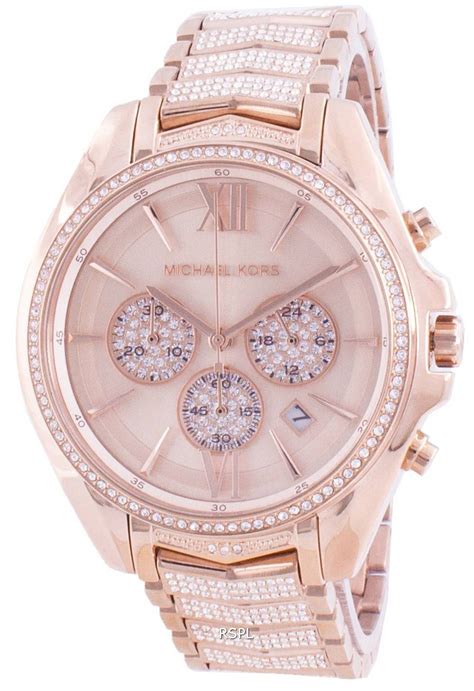 michael kors diamond canada|michael kors diamond face watch.